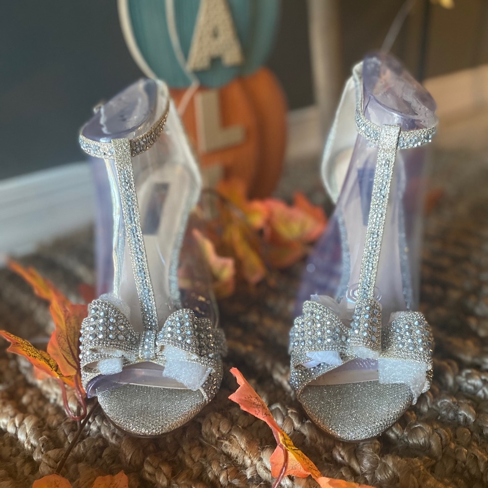 Women’s Shoes